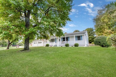 191 Shaker Rd, Westfield, MA 01085 - photo 2