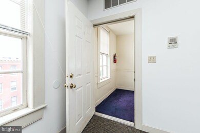 828 S Charles St unit 3, Baltimore, MD 21230 - photo 5