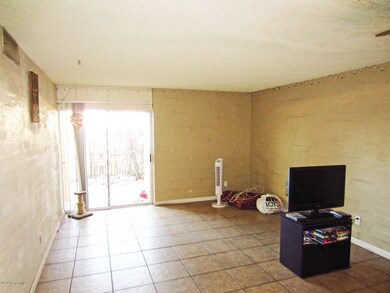 1341EftLowellSt (13)