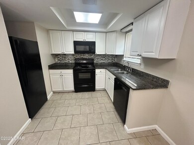 3914 E 11th St unit 701, Panama City, FL 32404 - photo 4