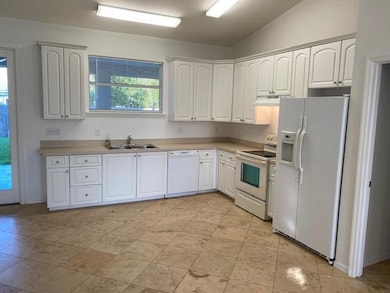 3671 SW Haines St, Port Saint Lucie, FL 34953 - photo 5