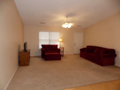 2 Cudworth Cir, Bella Vista, AR 72715 - photo 2