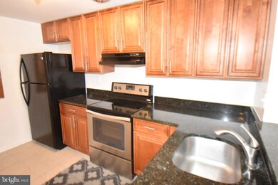 9443 Chadburn Place, Montgomery Village, MD 20886 - photo 4