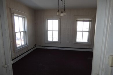 52 Allen St, Rutland, VT 05701 - photo 4