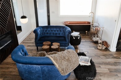 1840 Scotch Ln, Landers, CA 92285 - photo 5