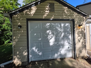 3702 E 35th St, Indianapolis, IN 46218 - photo 4