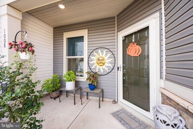 1008 Campbell Way, Hatfield, PA 19440 - photo 4