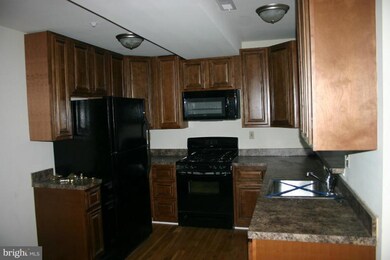 2511 Eutaw Place unit 406, Baltimore, MD 21217 - photo 2