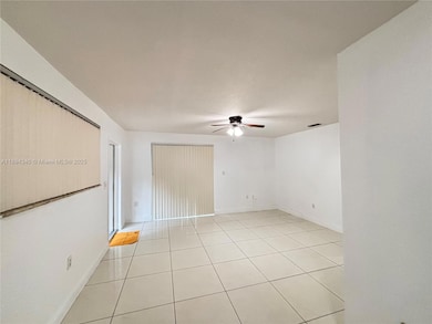 12 S Andros Rd, Key Largo, FL 33037 - photo 3