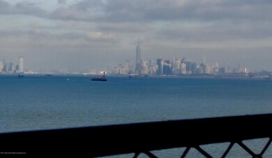 20160108_113055