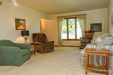 Living Area v4