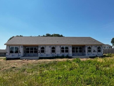 510 Filbert St, New Carlisle, IN 46552 - photo 5