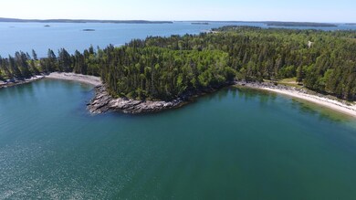 DJI_0238