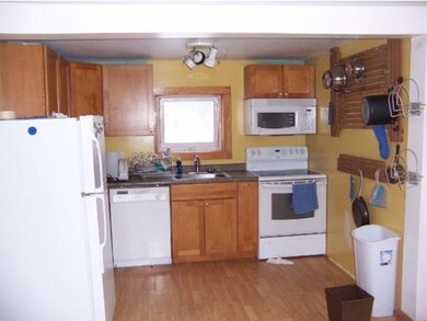 25 Island Rd, Warren, NH 03279 - photo 3