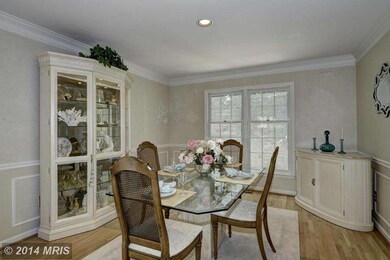 18 Flints Grove Dr, North Potomac, MD 20878 - photo 6