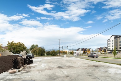 5 6th Ave W, Kalispell, MT 59901 - photo 4