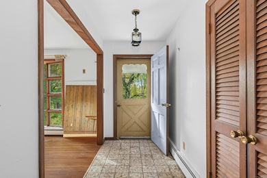 340 Moose Hill Rd, Monroe, CT 06468 - photo 7