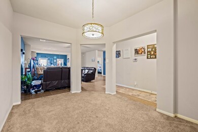 2804 Ruby Dr, Texas City, TX 77591 - photo 5