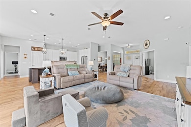 6628 Emma Jane Ln, Plant City, FL 33565 - photo 3