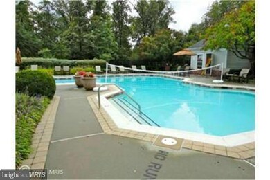 13058 Marcey Creek Rd unit 13058, Herndon, VA 20171 - photo 7