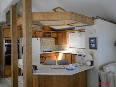 unlisted-address, Nipomo, CA 93444 - photo 3