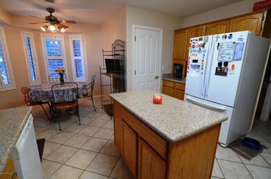 kitchen2