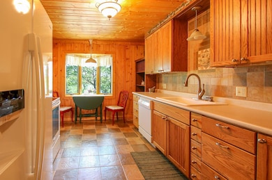 49734 202nd Place, McGregor, MN 55760 - photo 6