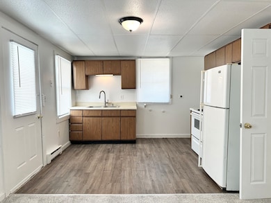 123 High St, Sprague, CT 06330 - photo 5