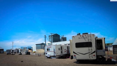 601 S Main St, La Crosse, WA 99143 - photo 6