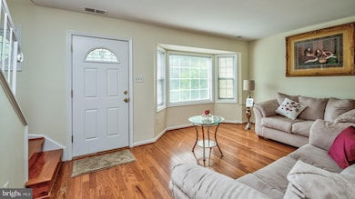 6118 Hillside Rd, Springfield, VA 22152 - photo 4