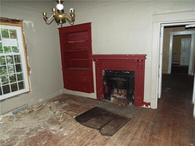 417 Cable St, High Point, NC 27260 - photo 4