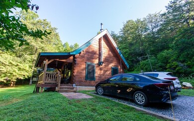 Additional View