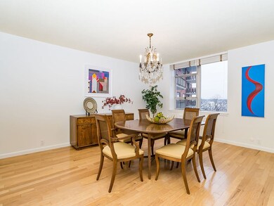 Imperial Towers unit 712, Chestnut Hill, MA 02467 - photo 4