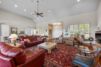 101 N Crestline, Kerrville, TX 78028 - photo 7