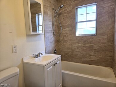 1041 Ridge St unit B 43, Phillipsburg, NJ 08865 - photo 7