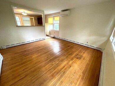 13 Wyman Rd, Randolph, MA 02368 - photo 3