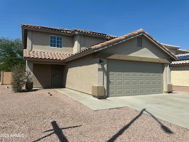 11950 W Flores Dr unit II, El Mirage, AZ 85335 - photo 6