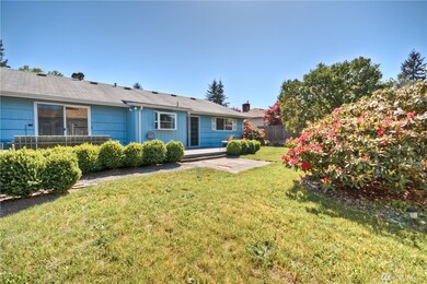 7711 209th St SW, Edmonds, WA 98026 - photo 6