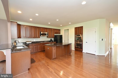 40633 Banshee Dr, Leesburg, VA 20175 - photo 6