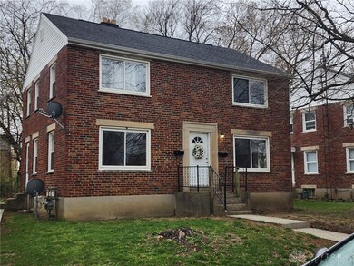 596 Lucas Dr, Xenia, OH 45385 - photo 2