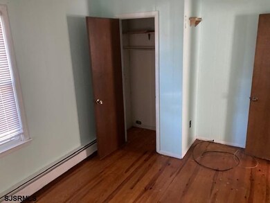 500 Maple Ave, Northfield, NJ 08225 - photo 5