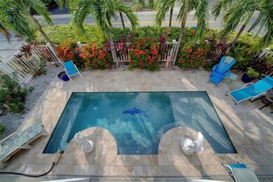25 83rd Ave, Treasure Island, FL 33706 - photo 2