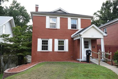 359 Dreier Blvd, Evansville, IN 47712 - photo 2