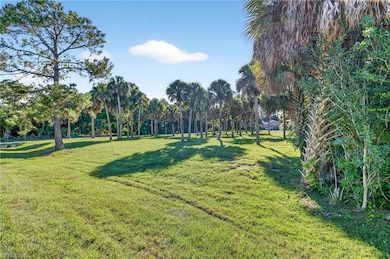 1741 17th St SW, Naples, FL 34117 - photo 6