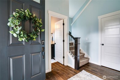 6407 83rd Avenue Ct W, University Place, WA 98467 - photo 2