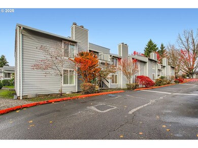 5417 NE 34th St unit 30(H), Vancouver, WA 98661 - photo 3