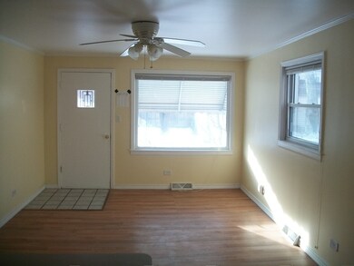 760 Suffolk Ave, Westchester, IL 60154 - photo 6