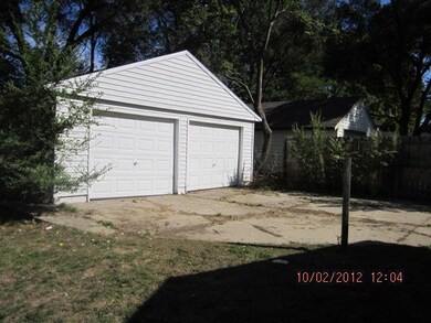 Additional Photo