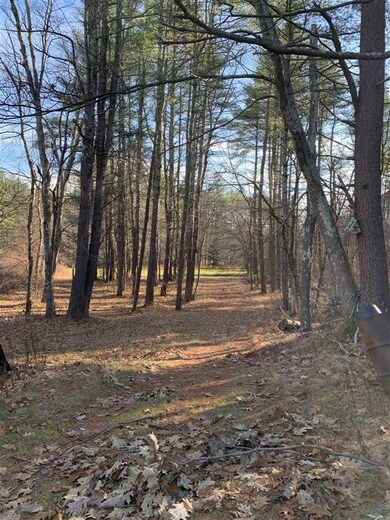 1160 Mammoth Rd, Pelham, NH 03076 - photo 2