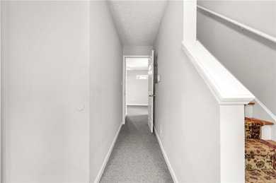 2533 Summit Cove Dr, Duluth, GA 30097 - photo 3